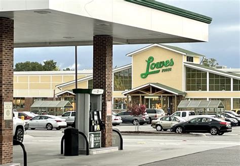 lowes food summerville sc|lowe's grocery summerville sc.